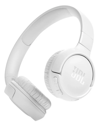 Auricular JBL Tune 520 Bt