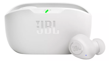 Auriculares JBL Wave Buds