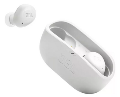 Auriculares JBL Wave Buds