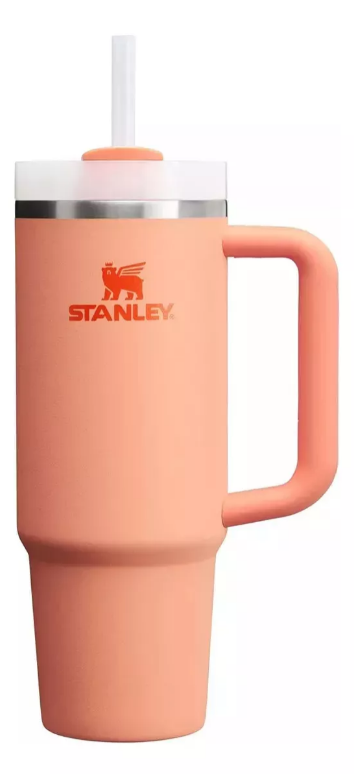 Vasos Stanley