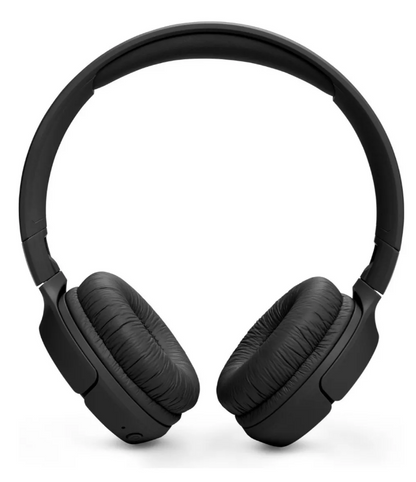 Auricular JBL Tune 520 Bt