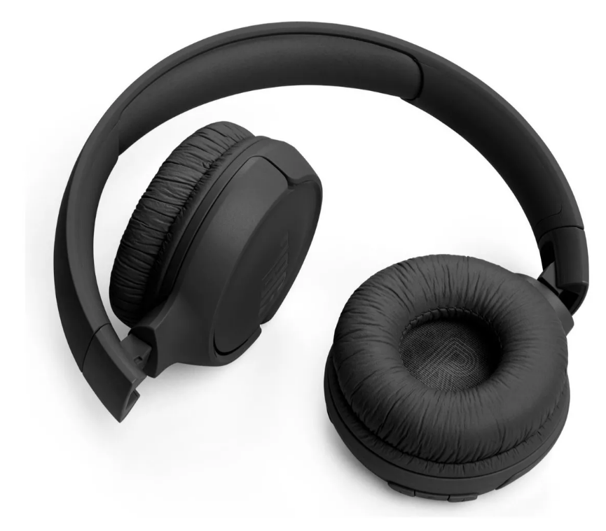 Auricular JBL Tune 520 Bt