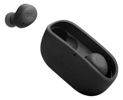 Auriculares JBL Wave Buds