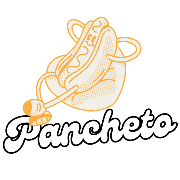 Pancheto