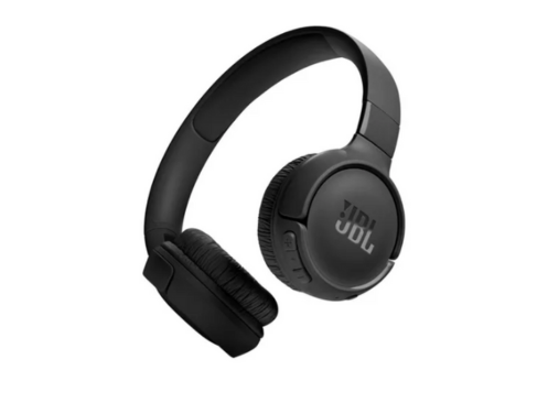 Auricular JBL Tune 520 Bt